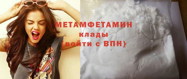 индика Балабаново