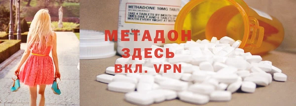 индика Балабаново