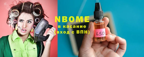 индика Балабаново