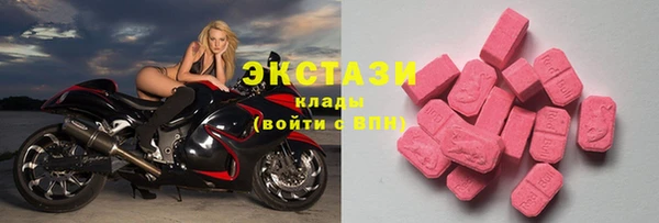 индика Балабаново