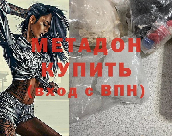 индика Балабаново
