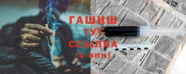 индика Балабаново