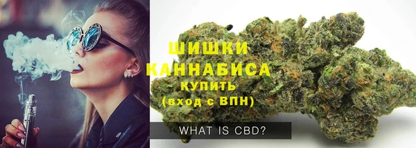 дмт Балахна